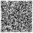 QR code with Last Best Space Mini Storage contacts