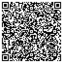 QR code with Dill Productions contacts