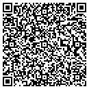 QR code with Brunswick Bar contacts
