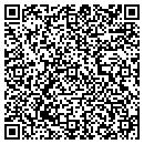 QR code with Mac Arthur Co contacts