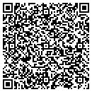 QR code with Rehm Electric Inc contacts