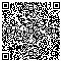 QR code with Blimpie contacts