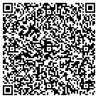 QR code with Realty Executives Of Ravalli contacts