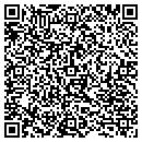 QR code with Lundwall Hay & Grain contacts