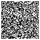 QR code with Fitzgerald Counseling Inc contacts