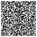 QR code with Forsyth Family Vision contacts