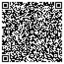 QR code with Magic Carpet Travel contacts