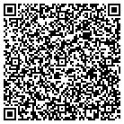 QR code with Kay Shaughnessy Interiors contacts