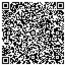 QR code with Kim Briese contacts