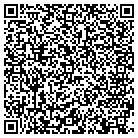 QR code with Marshall Logging Inc contacts