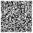 QR code with Tracys School of Dance contacts