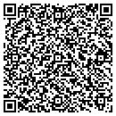 QR code with Maxstone Fabrication contacts
