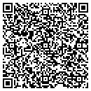 QR code with Bryan G Hilborn DC contacts