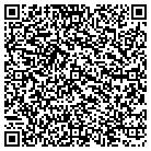 QR code with Morgan James & Associates contacts