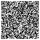 QR code with Lifetime Seamless Siding Inc contacts