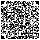 QR code with Community Dispute Res Cntr contacts
