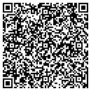 QR code with Green Pearl contacts