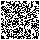 QR code with Billings Federal Credit Union contacts
