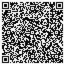 QR code with Sk Geotechnical Inc contacts