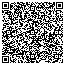 QR code with Cedar Mini Storage contacts