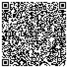 QR code with Kelly Bllngs Vntres Ltd Partnr contacts