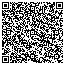 QR code with Valier Lutheran Church contacts