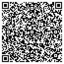 QR code with MSU Extension Service contacts