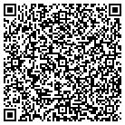 QR code with Cat 5 Technical Service contacts