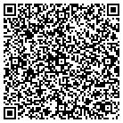 QR code with Mother Natures Odor Remover contacts