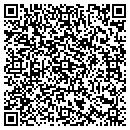 QR code with Dugans Tire & Service contacts