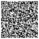 QR code with Curbs & Concrete contacts