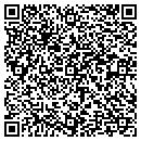 QR code with Columbia Containers contacts