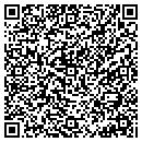 QR code with Frontier Studio contacts