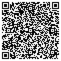 QR code with Exxon contacts
