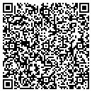 QR code with A & L Doerr contacts