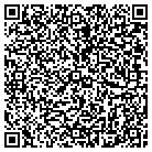 QR code with Meadowlark Elementary School contacts