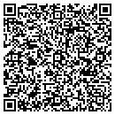 QR code with Shaoofly Fishing contacts