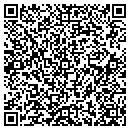 QR code with CUC Software Inc contacts