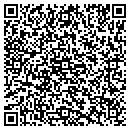 QR code with Marshak Suz Marquette contacts