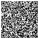 QR code with Joy Field Farms contacts