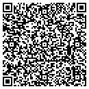 QR code with Mc Lees Inc contacts