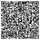 QR code with Lloyd Dannia contacts