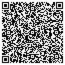 QR code with Senner Farms contacts