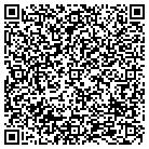 QR code with Abbrescias Fine Art Pot Stdios contacts