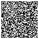 QR code with Stage Line Eureka contacts