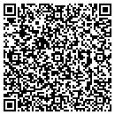 QR code with Outpost Deli contacts
