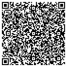 QR code with Lone Wolf Photo Express contacts