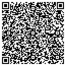 QR code with Cooks Collisions contacts