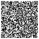 QR code with Aspen Manufacturing Inc contacts