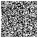QR code with Pickens L James DC contacts